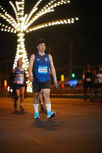 BIB: 
                            <button type="button" onclick="openModal(23567893)" class="btn btn-primary btn-sm float-right btn-popup" data-toggle="modal" data-target=".modal-high-quality">
                        <i class="fas fa-shopping-cart"></i> Add to Cart
                    </button>
                                            <button type="button" onclick="isThisMe(23567893, true)" class="btn btn-success btn-sm float-right btn-popup btn-isme hidden" data-toggle="tooltip" data-placement="bottom" title="นี่คือรูปของคุณใช่ไหม คลิกที่นี่เพื่อเอาเข้าอัลบั้ม">
                        <i class="fas fa-plus"></i> Add to album
                    </button>
                    <button type="button" onclick="isThisMe(23567893, false)" class="btn btn-warning btn-sm float-right btn-popup btn-isnotme hidden">
                        <i class="fas fa-ban"></i> Remove from album
                    </button>